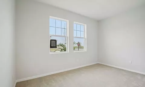 Bedroom - 10151 Hidden Hammock, Parrish, FL 34219 photo 1 of 4