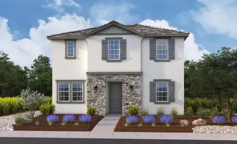 1125 Goffey Cir, Galt, CA 95632