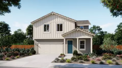 1501 Aimwell Ave, Sacramento, CA 95835