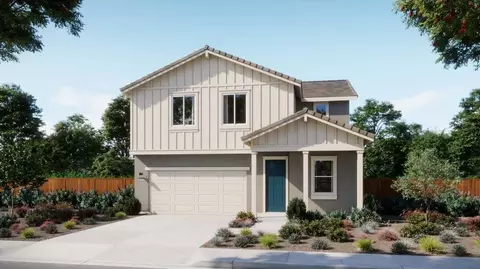 1313 Mayfield St, Sacramento, CA 95835