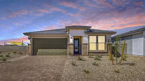 31728 N 116th Dr, Peoria, AZ 85383