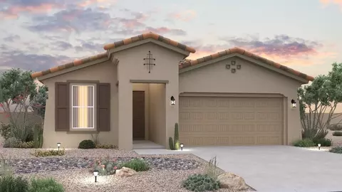 31728 N 116th Dr, Peoria, AZ 85383