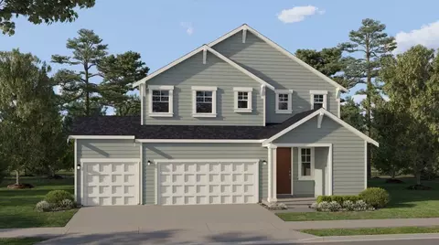14004 179 St Ct E, Puyallup, WA 98374