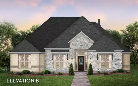 1608 Casting Rdg, Mesquite, TX 75181