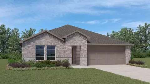 107 Emerald St, Portland, TX 78374