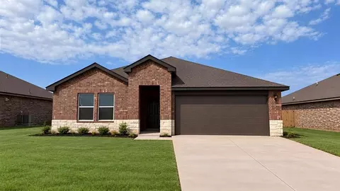 801 States Ave, Newcastle, OK 73065