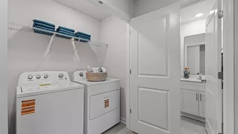 Other - 2001 Clock Rd, New Bern, NC 28562 photo 16 of 16