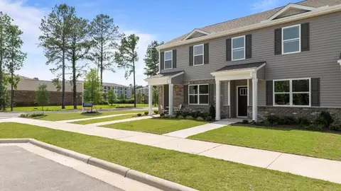 Other - 2001 Clock Rd, New Bern, NC 28562 photo 10 of 16