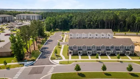 View/Area - 2001 Clock Rd, New Bern, NC 28562 photo 15 of 17