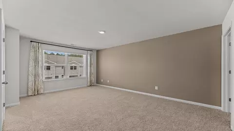 Other - 2001 Clock Rd, New Bern, NC 28562 photo 5 of 16