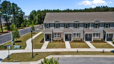 View/Area - 2001 Clock Rd, New Bern, NC 28562 photo 8 of 17