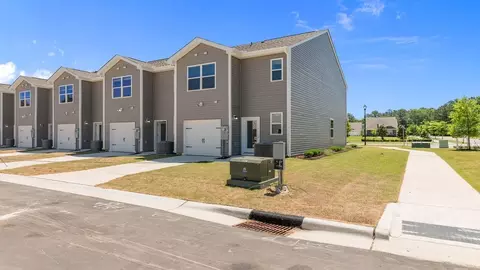 Other - 2001 Clock Rd, New Bern, NC 28562 photo 8 of 16