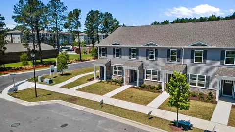 View/Area - 2001 Clock Rd, New Bern, NC 28562 photo 11 of 17