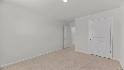 Bedroom - 2001 Clock Rd, New Bern, NC 28562 photo 8 of 13