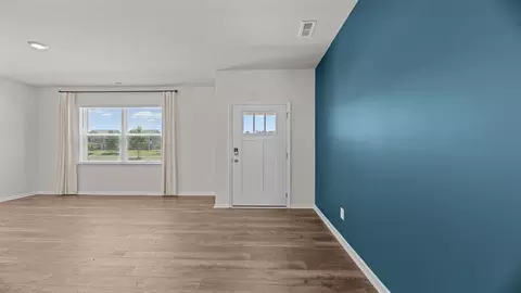 Other - 2001 Clock Rd, New Bern, NC 28562 photo 2 of 16