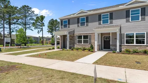 Other - 2001 Clock Rd, New Bern, NC 28562 photo 9 of 16