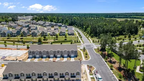 View/Area - 2001 Clock Rd, New Bern, NC 28562 photo 12 of 17