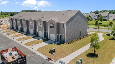 View/Area - 2001 Clock Rd, New Bern, NC 28562 photo 10 of 17