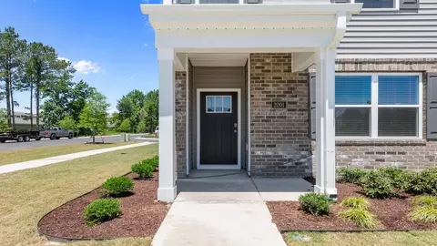 Other - 2001 Clock Rd, New Bern, NC 28562 photo 1 of 16