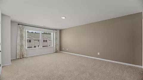 Other - 2001 Clock Rd, New Bern, NC 28562 photo 4 of 16