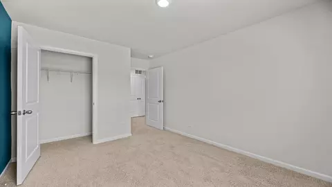 Bedroom - 2001 Clock Rd, New Bern, NC 28562 photo 4 of 13
