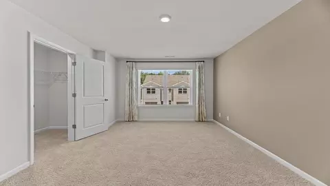 Bedroom - 2001 Clock Rd, New Bern, NC 28562 photo 2 of 13