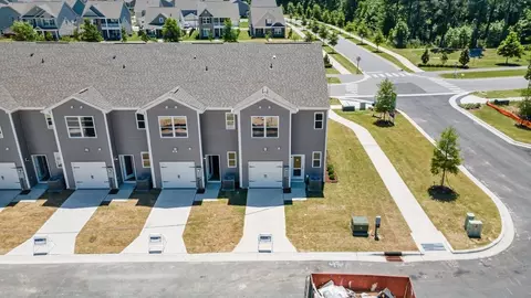 View/Area - 2001 Clock Rd, New Bern, NC 28562 photo 1 of 17
