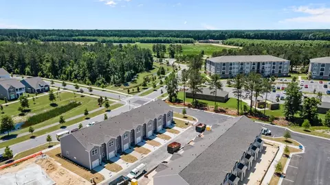 View/Area - 2001 Clock Rd, New Bern, NC 28562 photo 9 of 17