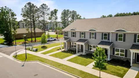 View/Area - 2001 Clock Rd, New Bern, NC 28562 photo 14 of 17