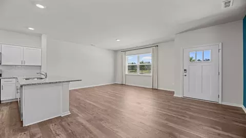 Living - 2001 Clock Rd, New Bern, NC 28562 photo 1 of 3