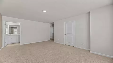 Bedroom - 2001 Clock Rd, New Bern, NC 28562 photo 1 of 13