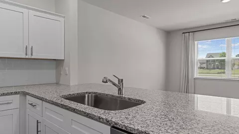 Kitchen - 2001 Clock Rd, New Bern, NC 28562 photo 2 of 7