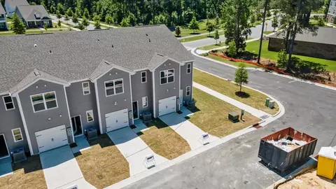 View/Area - 2001 Clock Rd, New Bern, NC 28562 photo 2 of 17