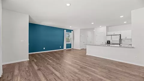 Living - 2001 Clock Rd, New Bern, NC 28562 photo 2 of 3