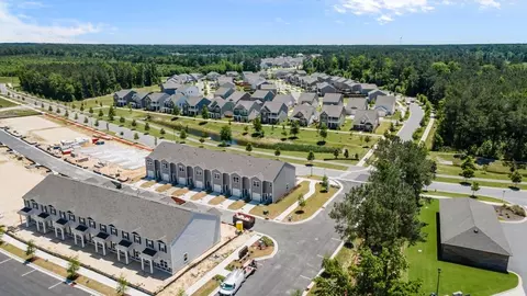 View/Area - 2001 Clock Rd, New Bern, NC 28562 photo 13 of 17