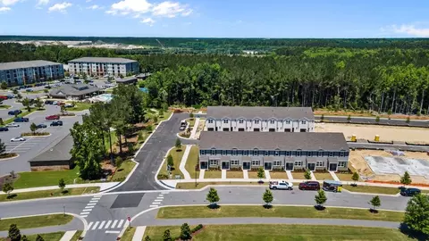 View/Area - 2001 Clock Rd, New Bern, NC 28562 photo 4 of 17