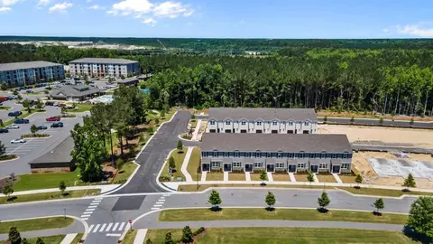 View/Area - 2001 Clock Rd, New Bern, NC 28562 photo 16 of 17