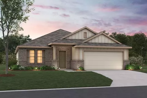 10306 Tynecastle Rd, Converse, TX 78109