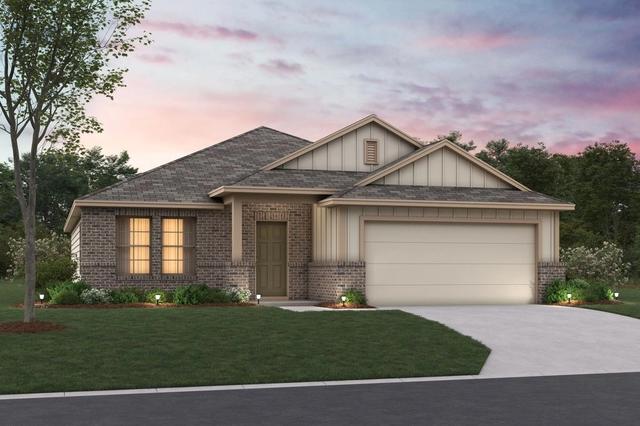 10306 Tynecastle Rd, Converse, TX 78109