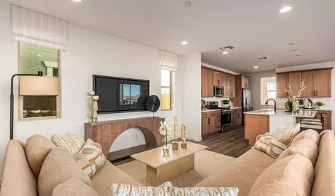 Other - 10297 S Cave Spring Trl, Apache Junction, AZ 85120 photo 1 of 3