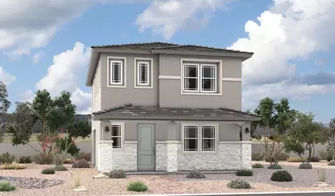 10297 S Cave Spring Trl, Apache Junction, AZ 85120
