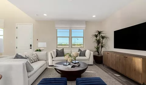 Living - 10297 S Cave Spring Trl, Apache Junction, AZ 85120 photo 1 of 2