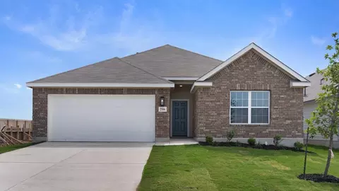 2506 White Daisy Hl, Converse, TX 78109