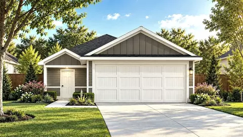 9002 Moonlight Lakes Dr, Rosenberg, TX 77471
