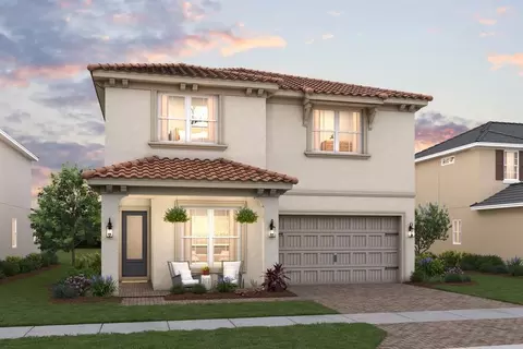 106 Parkside Way, Royal Palm Beach, FL 33414