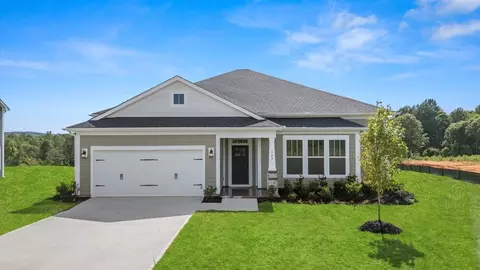 610 Wh Kay Ln, Anderson, SC 29621