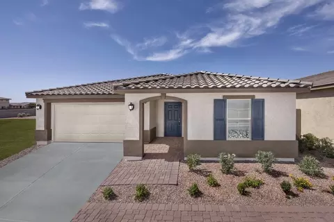 21048 E Canary Way, Queen Creek, AZ 85142