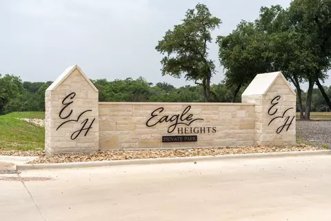718 Eagle Hts, Salado, TX 76571