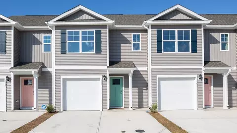38 Cashmere Ct UNIT 6, Wilmington, NC 28411