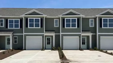 38 Cashmere Ct UNIT 6, Wilmington, NC 28411
